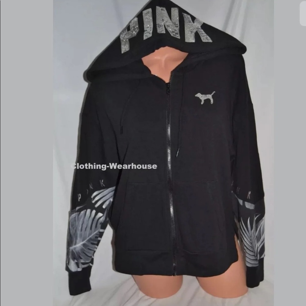 🦄✨ISO✨🦄LOOKING FOR THIS ‼️HELP ME OUT ‼️